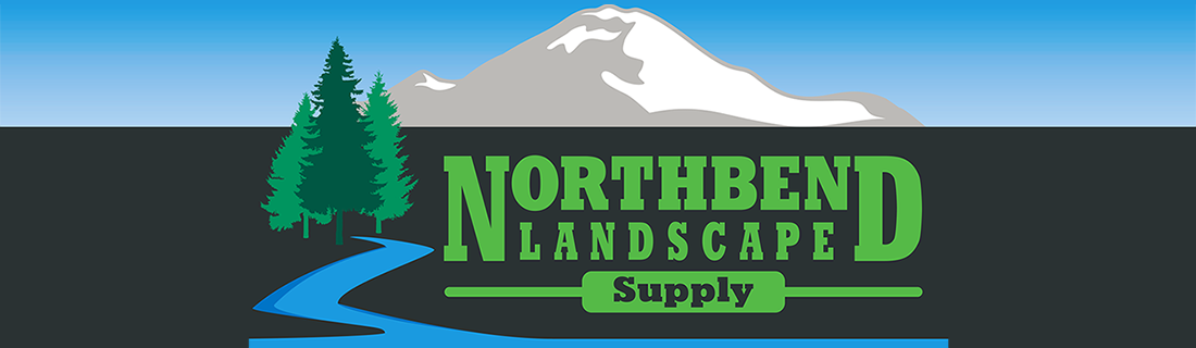 Homepage North Bend Landscape Supply, All About Landscape Supply Oregon City Or