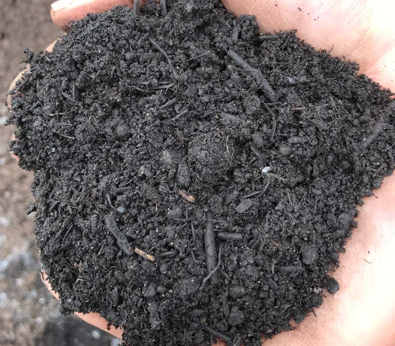 prod-organiccompost