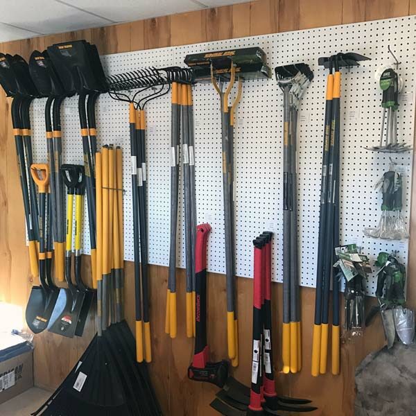 pic-gardentools